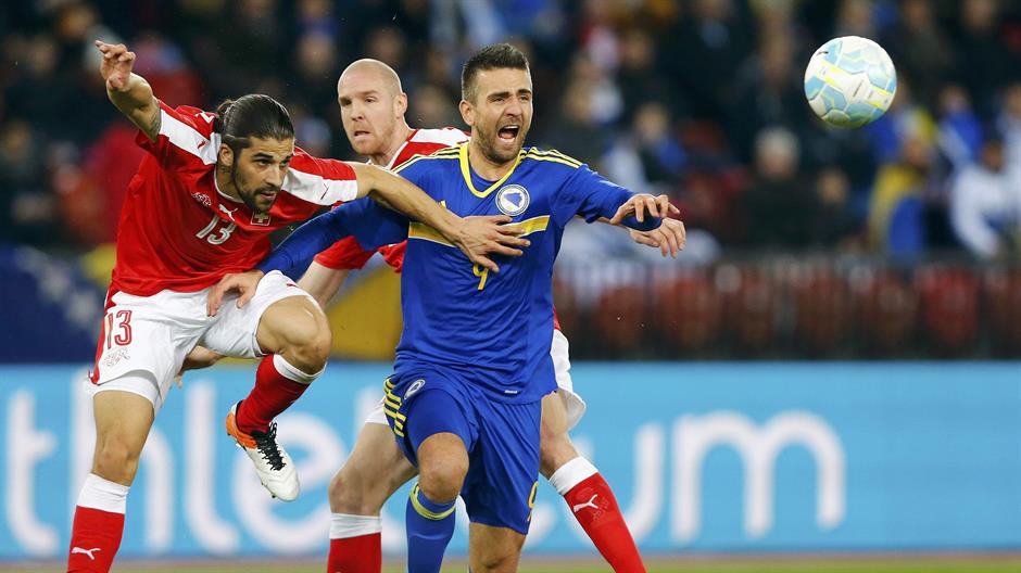 2016-03-29T190804Z_1770168142_LR1EC3T1H55DR_RTRMADP_3_SOCCER-FRIENDLY-SWITZERLAND