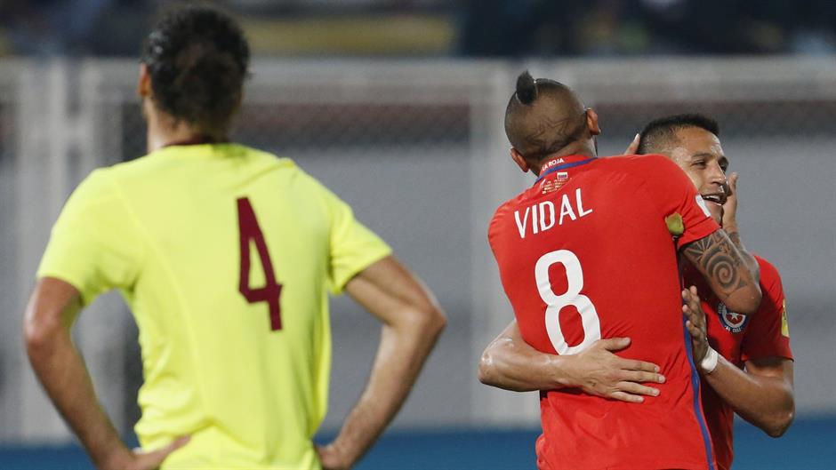 2016-03-30T015115Z_1554092274_GF10000365009_RTRMADP_3_SOCCER-WORLD-VEN-CHL