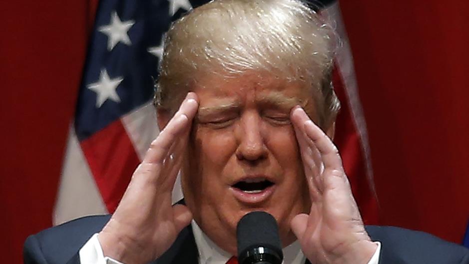 2016-03-30T170258Z_1191366039_D1AESVNGRYAA_RTRMADP_3_USA-ELECTION-TRUMP