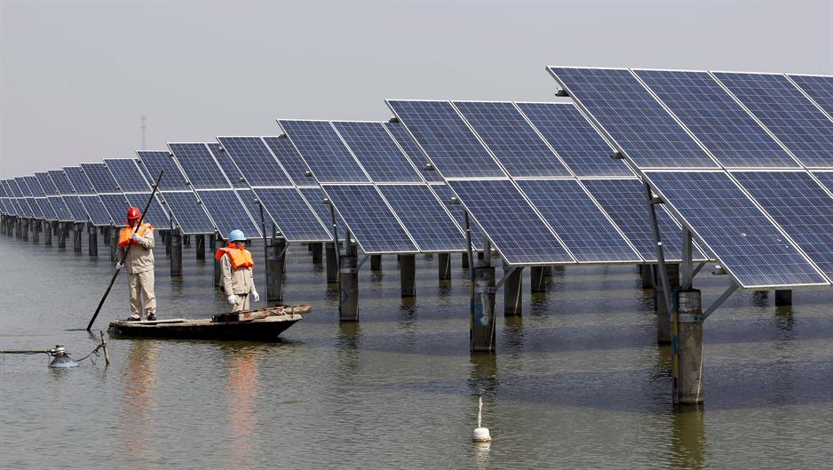 2016-03-31T053053Z_305701016_GF10000366607_RTRMADP_3_CHINA-STOCKS-INDUSTRIES