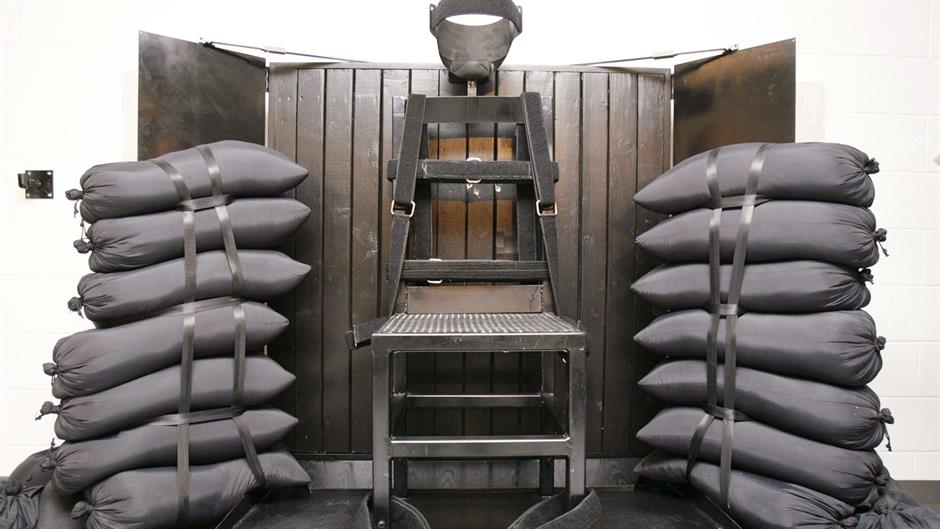 2016-03-31T141925Z_628252149_TM3EC3V0SLC01_RTRMADP_3_USA-EXECUTION