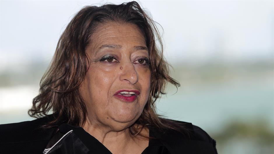 2016-03-31T160005Z_1619357082_D1AESVRYXXAA_RTRMADP_3_PEOPLE-HADID