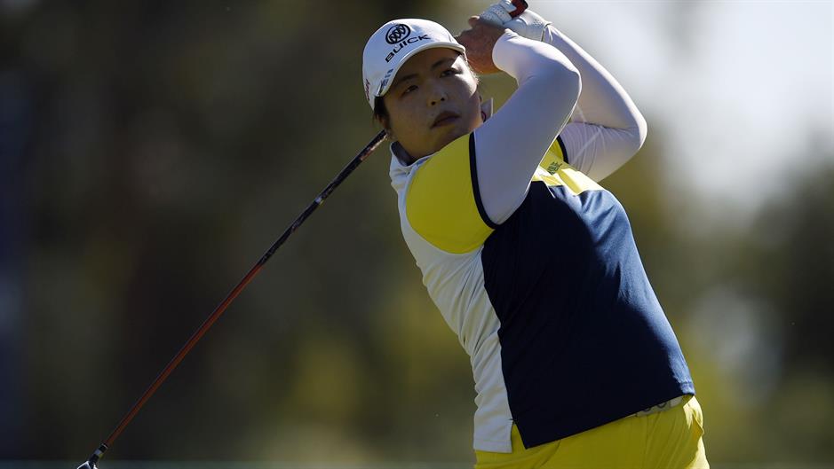 2016-04-01T182730Z_1729172489_NOCID_RTRMADP_3_LPGA-ANA-INSPIRATION-SECOND-ROUND