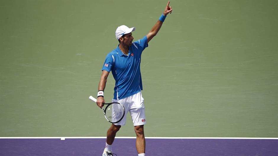 2016-04-01T184540Z_1963504098_NOCID_RTRMADP_3_TENNIS-MIAMI-OPEN-DJOKOVIC-V-GOFFIN