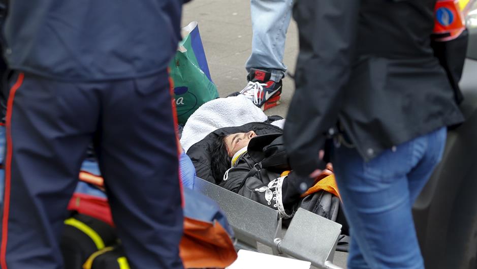 2016-04-02T165646Z_1966006670_GF10000369124_RTRMADP_3_BELGIUM-BLAST-PROTESTS