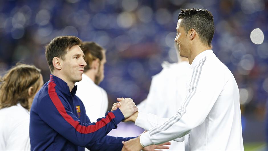 2016-04-02T184847Z_102624527_MT1ACI14336714_RTRMADP_3_SOC-TPX