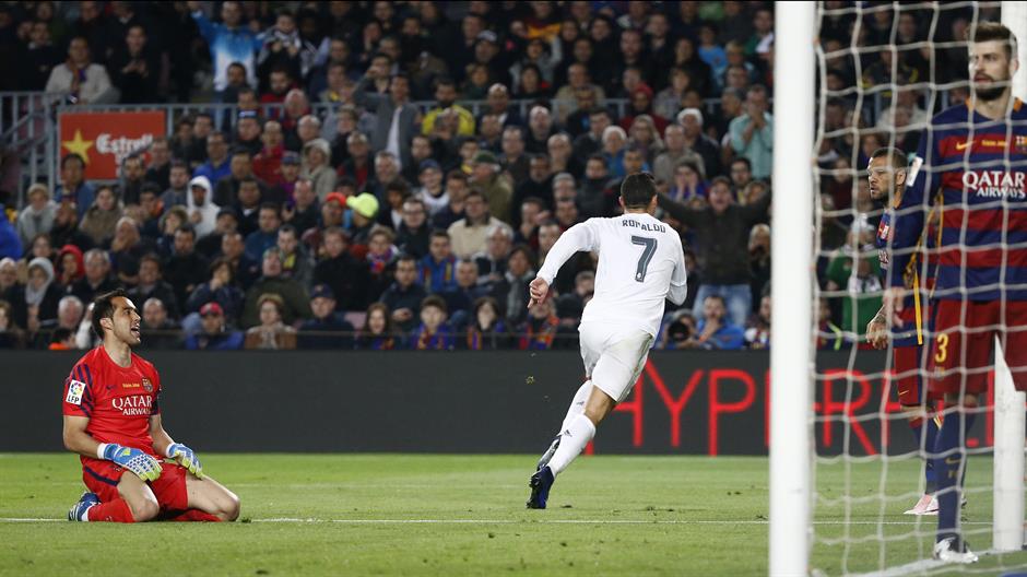 2016-04-02T202440Z_102630280_MT1ACI14336944_RTRMADP_3_SOC