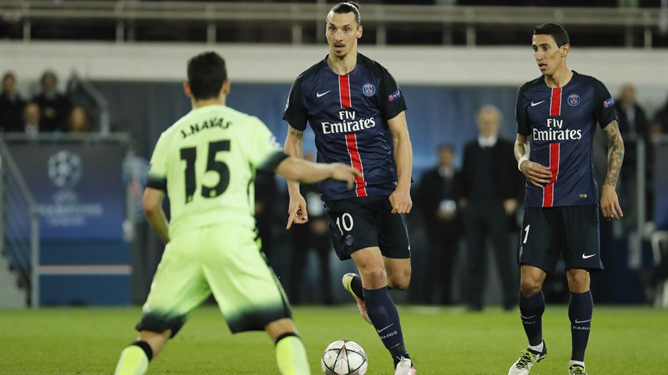 2016-04-06T200527Z_102974727_MT1ACI14341416_RTRMADP_3_SOCCER-CHAMPIONS-PSG-MCI