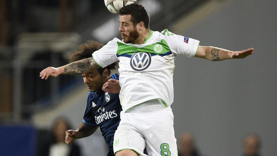 2016-04-06T205001Z_102977401_MT1ACI14341501_RTRMADP_3_SOCCER-CHAMPIONS-WOL-MAD