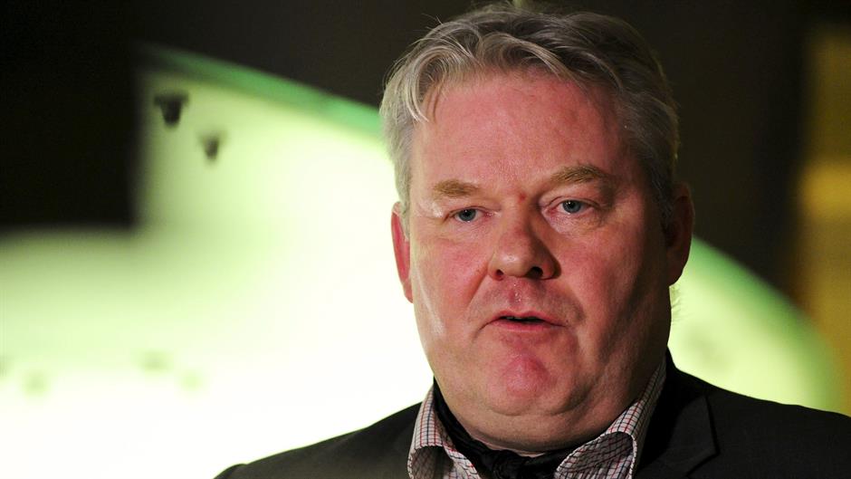 2016-04-06T225119Z_527803469_GF10000373751_RTRMADP_3_PANAMA-TAX-ICELAND-PIRATES