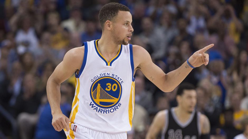 2016-04-08T051244Z_139407110_NOCID_RTRMADP_3_NBA-SAN-ANTONIO-SPURS-AT-GOLDEN-STATE-WARRIORS