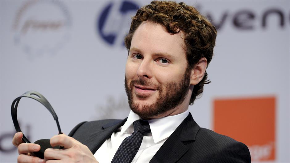 2016-04-13T041930Z_532422587_GF10000380690_RTRMADP_3_HEALTH-CANCER-PARKER