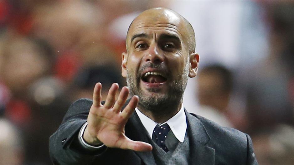 2016-04-13T204853Z_103582133_MT1ACI14349199_RTRMADP_3_SOCCER-CHAMPIONS-BEN-FCN