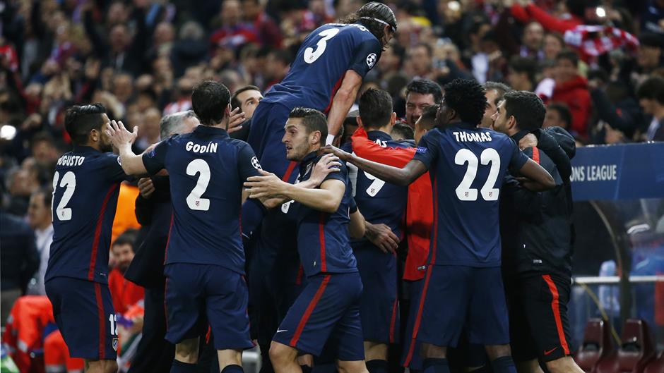 2016-04-13T210409Z_103583049_MT1ACI14349238_RTRMADP_3_SOCCER-CHAMPIONS-ATL-BAR