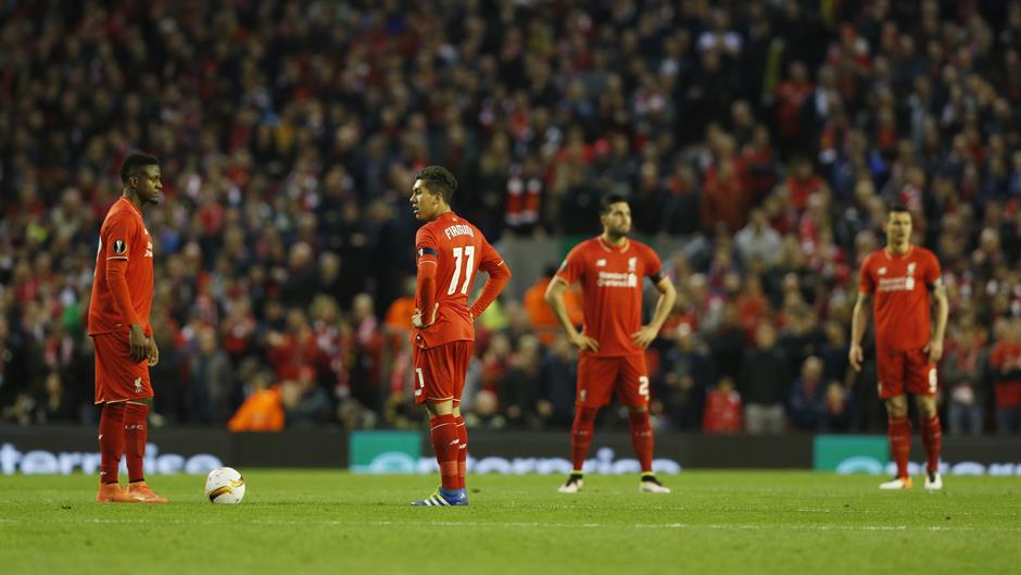 2016-04-14T191656Z_103663016_MT1ACI14350256_RTRMADP_3_SOCCER-EUROPA-LIV-DOR