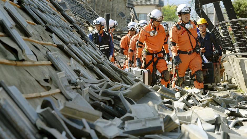 2016-04-15T014704Z_27291260_GF10000383088_RTRMADP_3_JAPAN-QUAKE