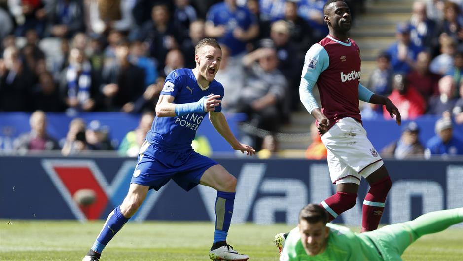 2016-04-17T124801Z_103898881_MT1ACI14352968_RTRMADP_3_SOCCER-ENGLAND-LEI-WHU