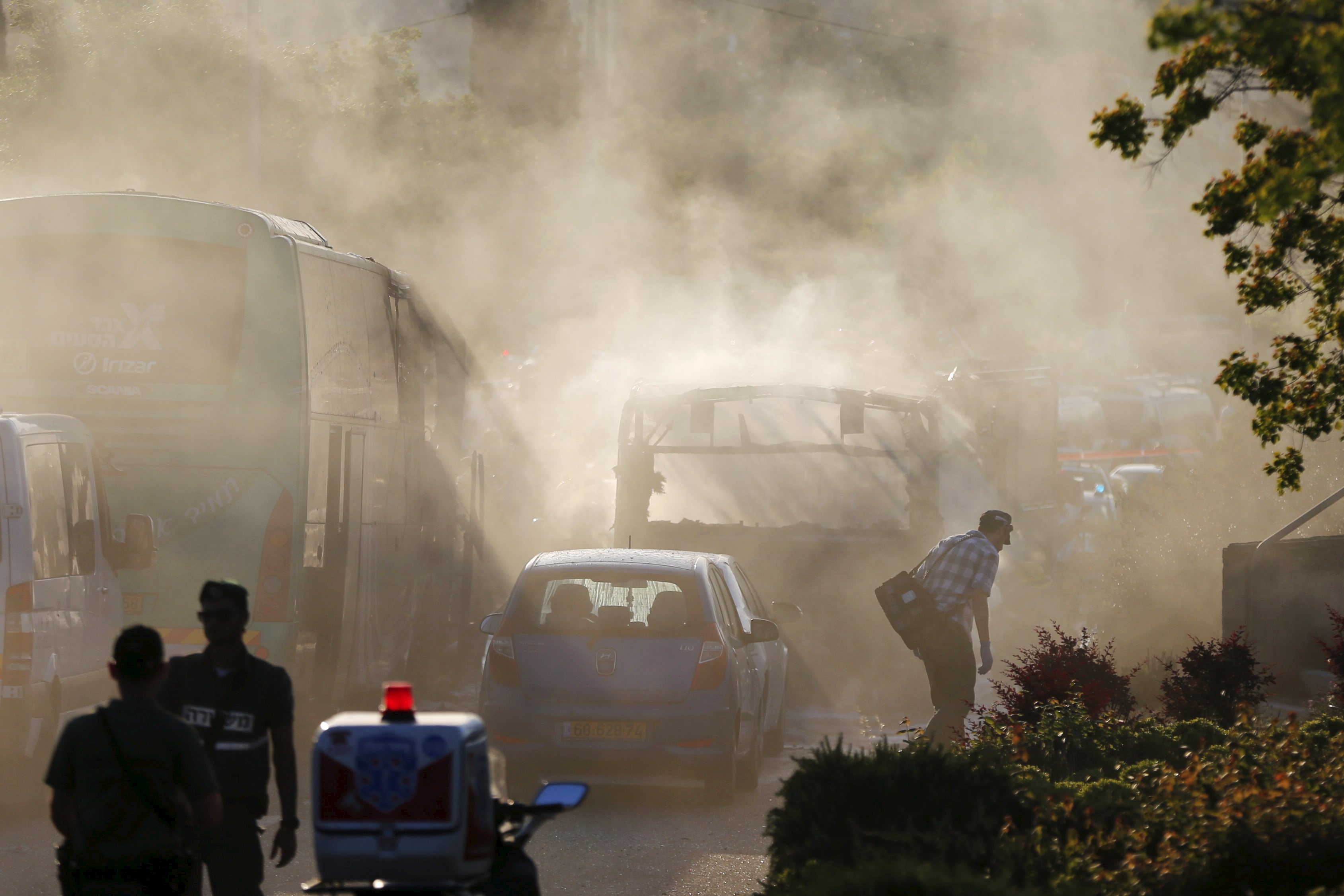2016-04-18T174523Z_935624481_GF10000387141_RTRMADP_3_ISRAEL-PALESTINIANS-BLAST