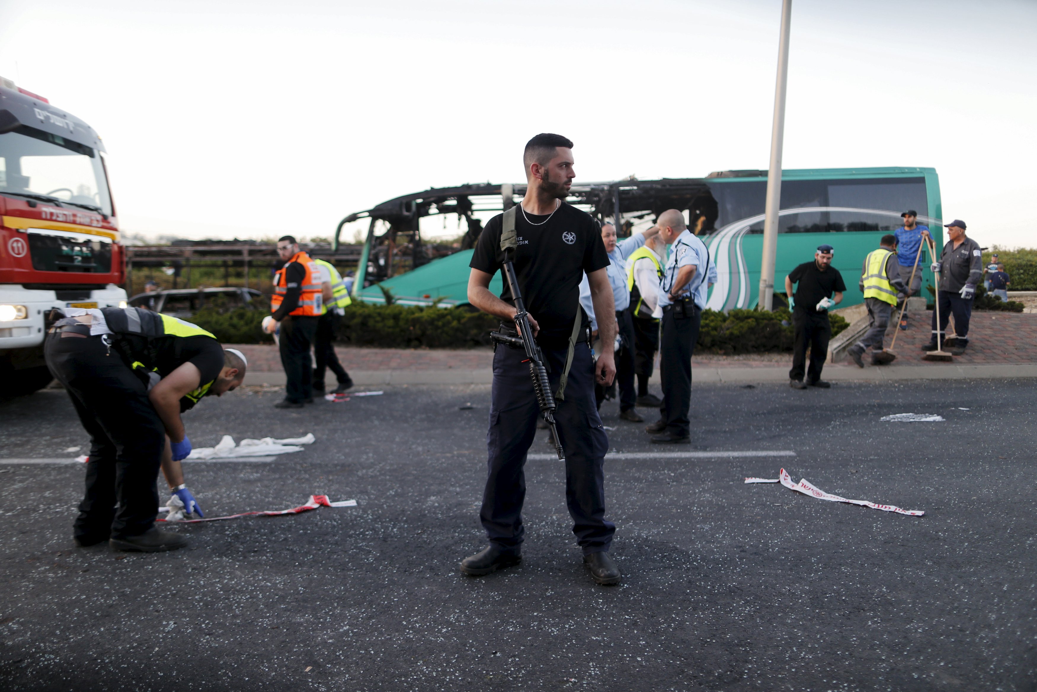 2016-04-18T174956Z_740714135_GF10000387153_RTRMADP_3_ISRAEL-PALESTINIANS-BLAST