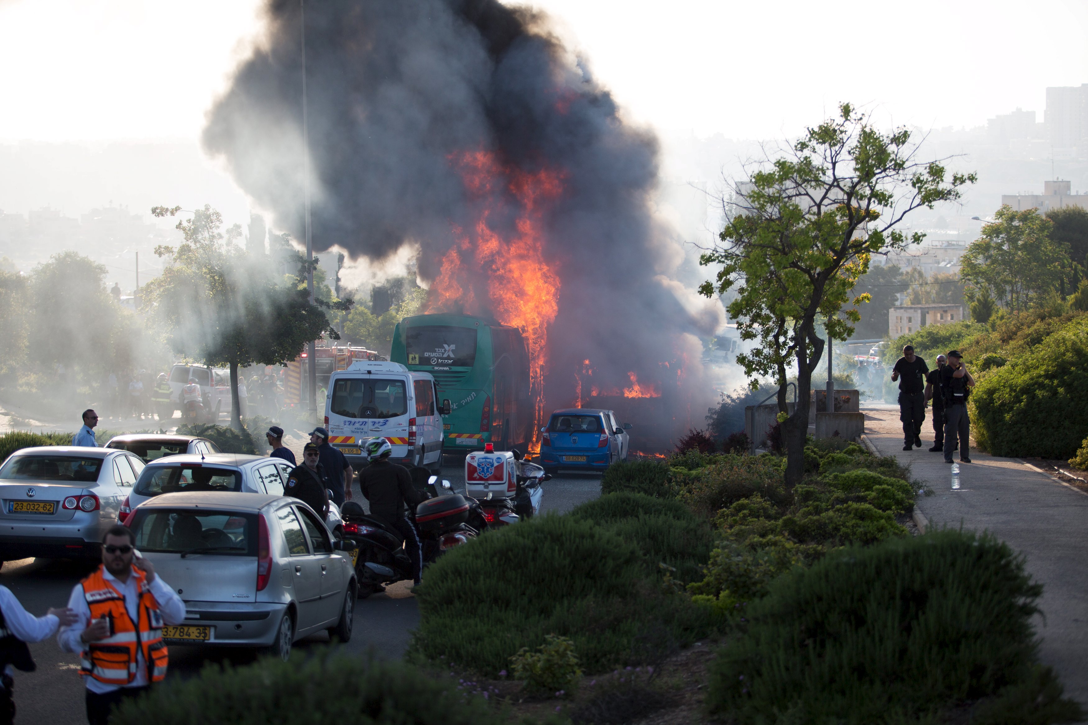 2016-04-18T180121Z_1031960859_GF10000387156_RTRMADP_3_-ISRAEL-PALESTINIANS-BLAST
