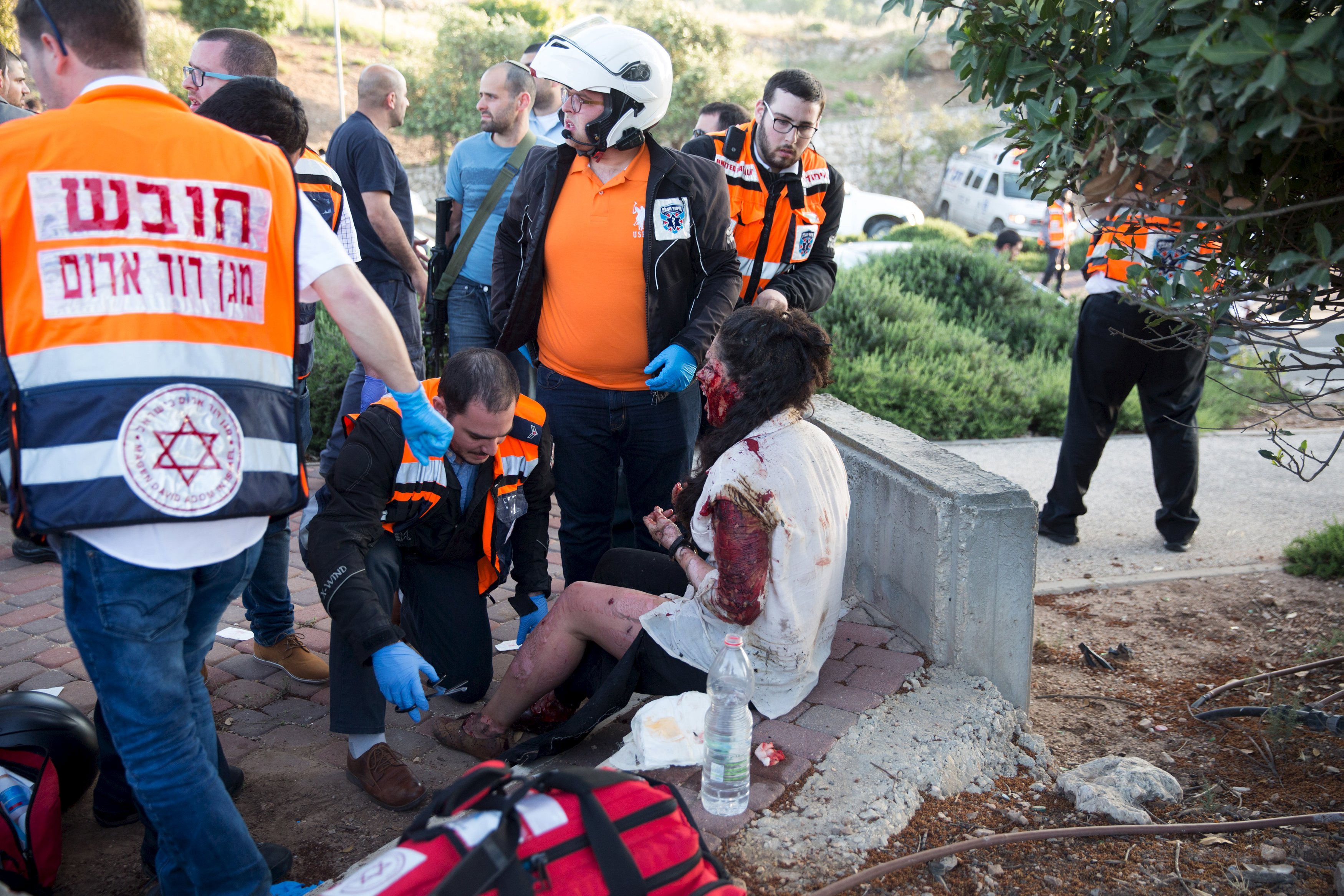 2016-04-18T180344Z_2104193509_GF10000387158_RTRMADP_3_-ISRAEL-PALESTINIANS-BLAST