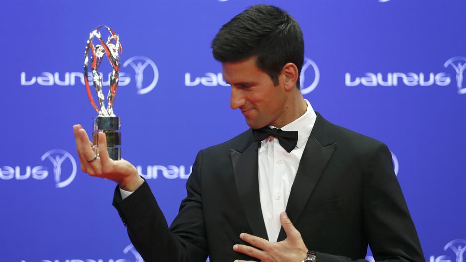 2016-04-18T201633Z_807208967_LR1EC4I1KBA5L_RTRMADP_3_SPORT-AWARDS-LAUREUS