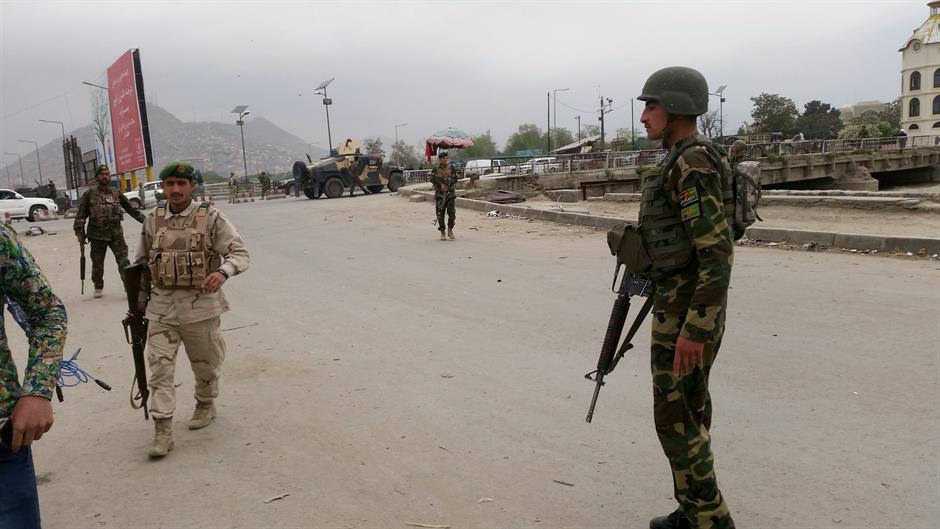 2016-04-19T055105Z_948171847_GF10000387761_RTRMADP_3_AFGHANISTAN-BLAST