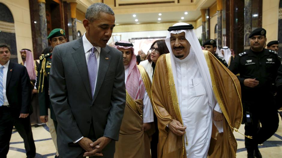 2016-04-20T113305Z_1486813866_GF10000389406_RTRMADP_3_USA-OBAMA-GULF