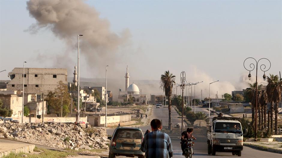 2016-04-20T143124Z_223440848_D1AESZLZGUAA_RTRMADP_3_MIDEAST-CRISIS-SYRIA-AID