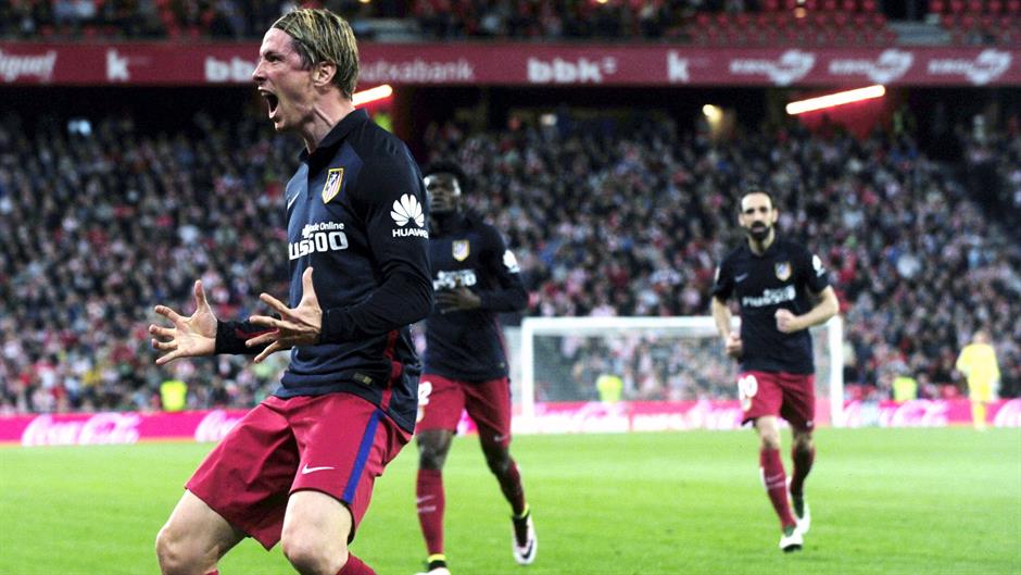 2016-04-20T194311Z_123760380_GF10000390086_RTRMADP_3_SOCCER-SPAIN