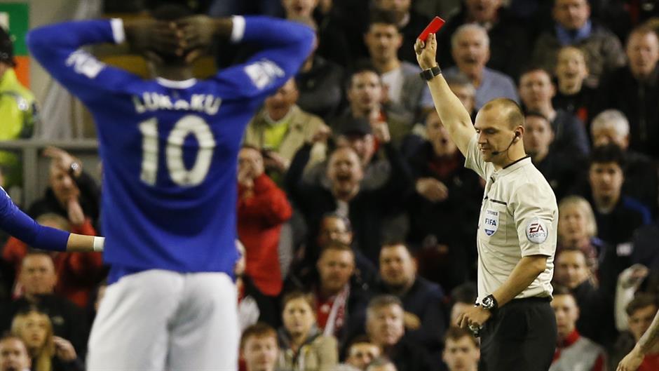 2016-04-20T200832Z_104184512_MT1ACI14356697_RTRMADP_3_SOCCER-ENGLAND-LIV-EVE