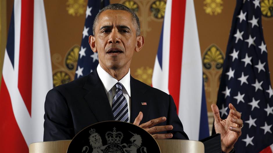 2016-04-22T164946Z_838110679_GF10000392362_RTRMADP_3_BRITAIN-EU-OBAMA