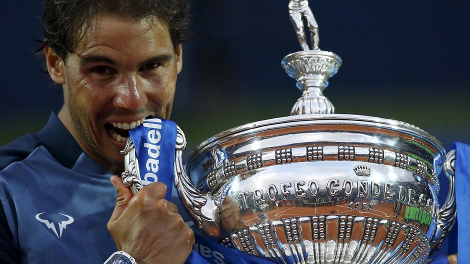 2016-04-24T190214Z_893389096_GF10000394165_RTRMADP_3_TENNIS-MEN-BARCELONA