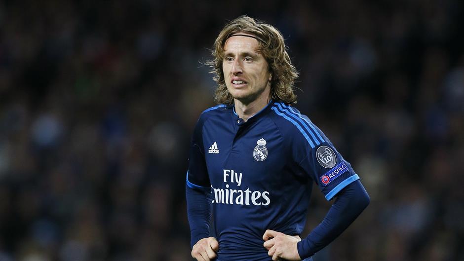 2016-04-26T204319Z_104704999_MT1ACI14362826_RTRMADP_3_SOCCER-CHAMPIONS-MCI-REA