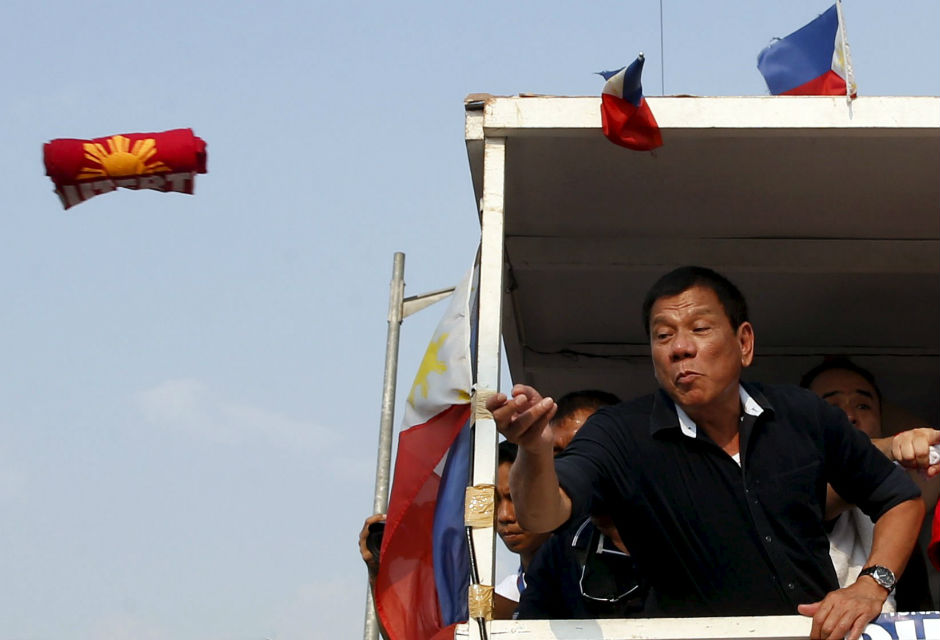 2016-04-27T171551Z_1526393017_GF10000397726_RTRMADP_3_PHILIPPINES-ELECTION-DUTERTE