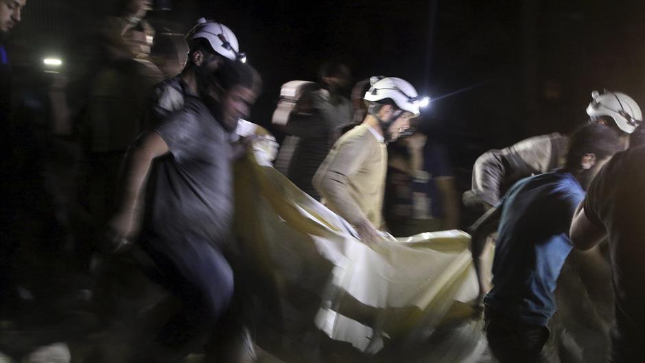 2016-04-27T222930Z_1188138520_GF10000398027_RTRMADP_3_MIDEAST-CRISIS-SYRIA