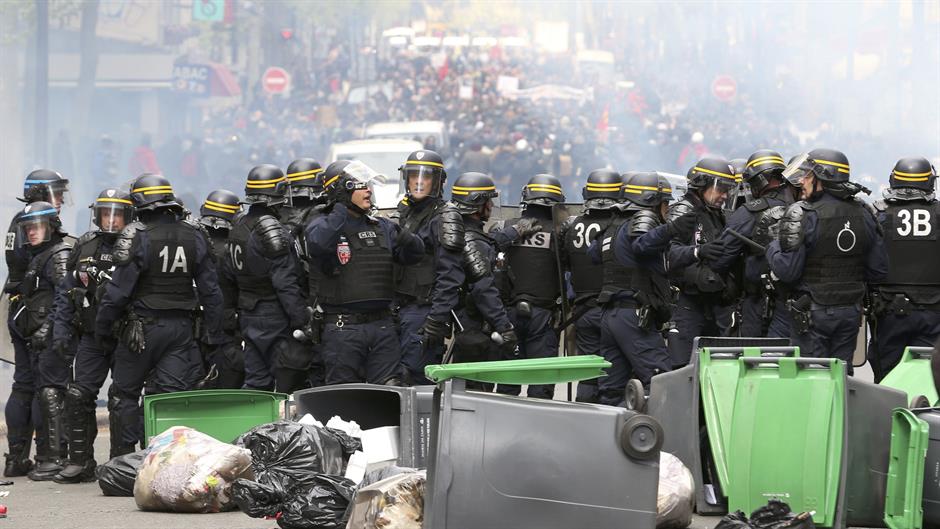 Reuters