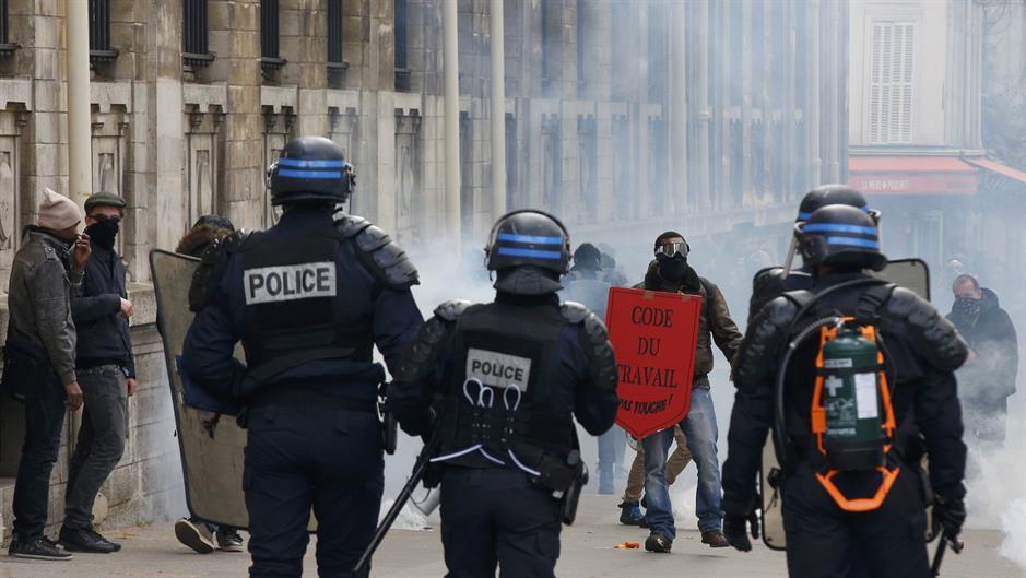 Reuters