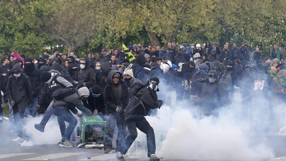 Reuters