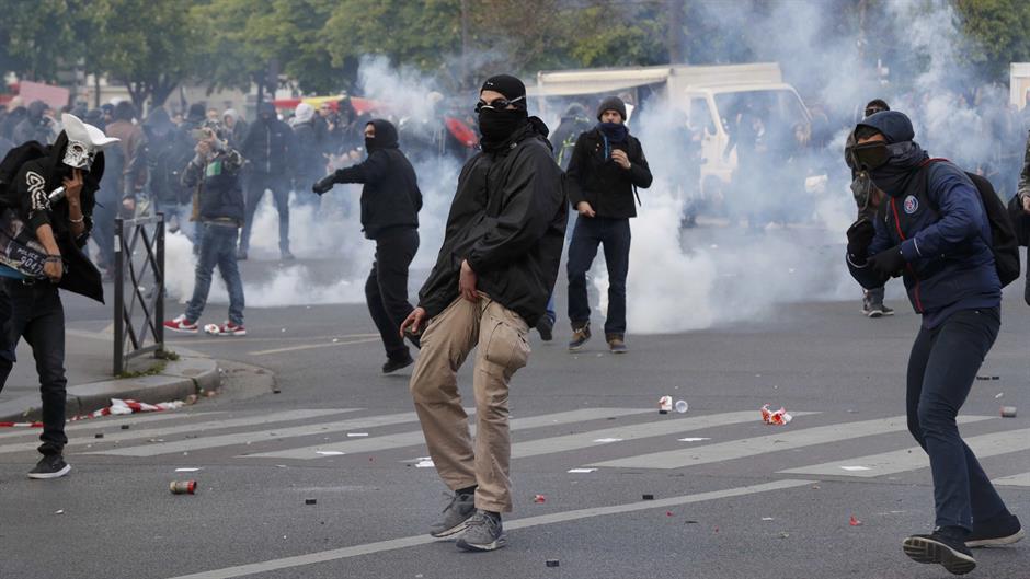 Reuters