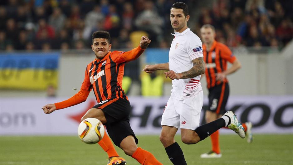 2016-04-28T200557Z_104875557_MT1ACI14363871_RTRMADP_3_SOC