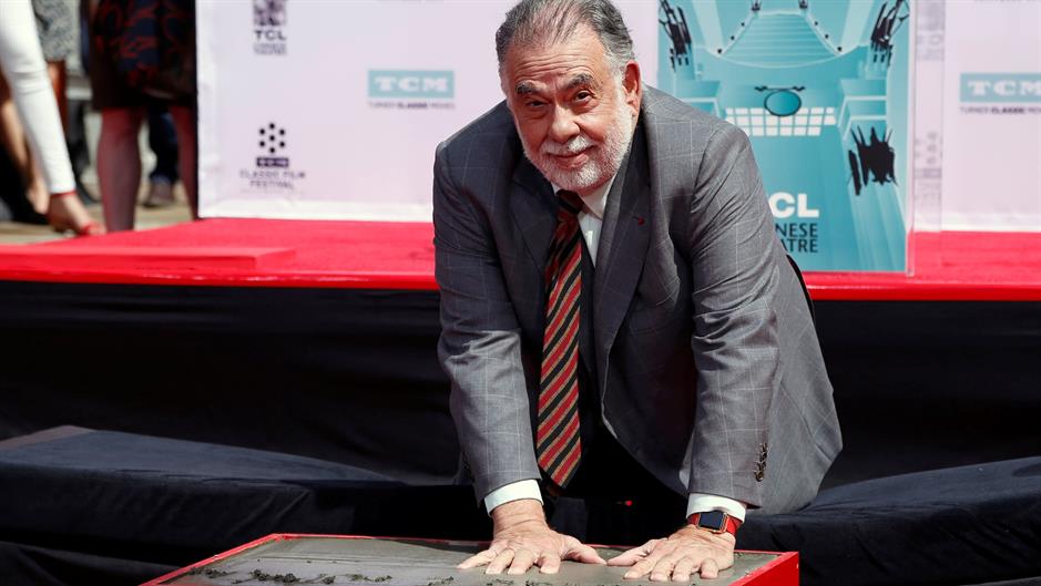 2016-04-29T183909Z_1560594057_D1BETBFBOFAA_RTRMADP_3_USA-ENTERTAINMENT