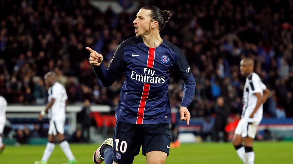 2016-04-29T203343Z_1813430579_S1AETBFLSPAA_RTRMADP_3_SOCCER-FRANCE