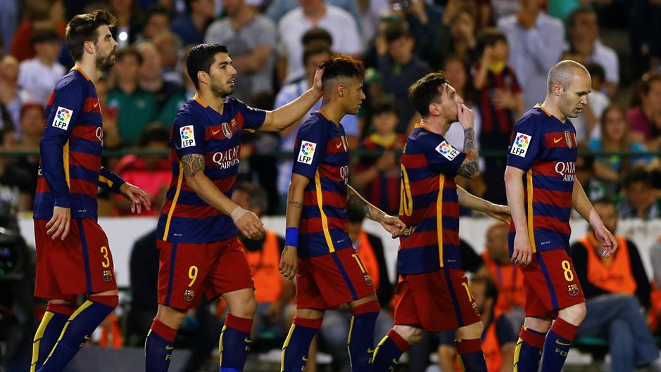 2016-04-30T202754Z_503532553_S1BETBKJAGAA_RTRMADP_3_SOCCER-SPAIN