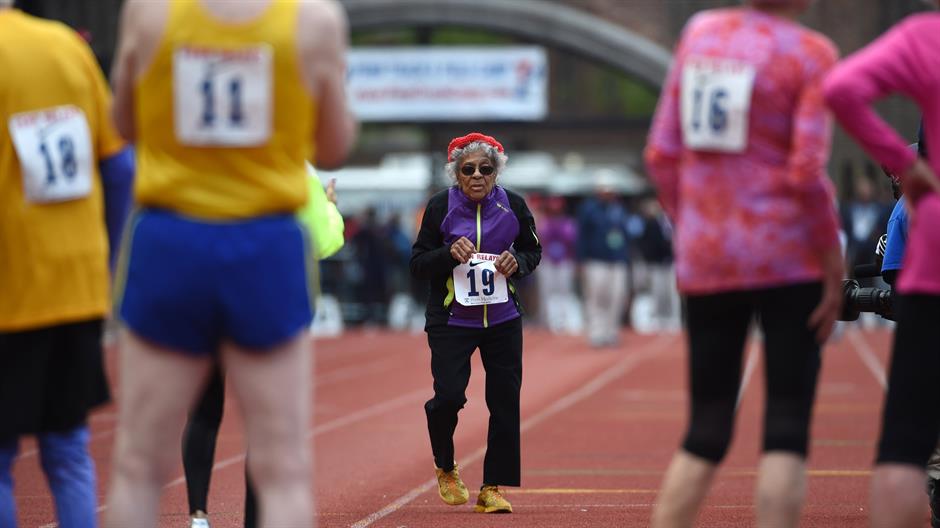 2016-04-30T204024Z_967641979_NOCID_RTRMADP_3_TRACK-AND-FIELD-122ND-PENN-RELAYS