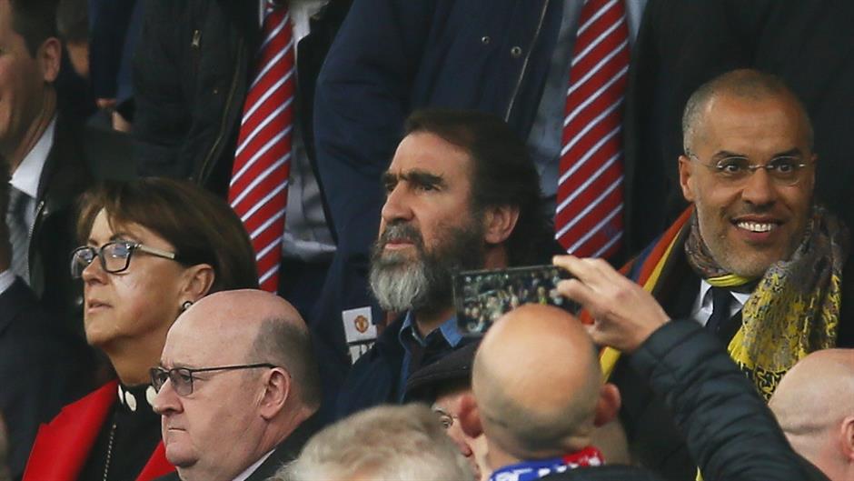 2016-05-01T130452Z_105109492_MT1ACI14366245_RTRMADP_3_SOCCER-ENGLAND-MUN-LEI