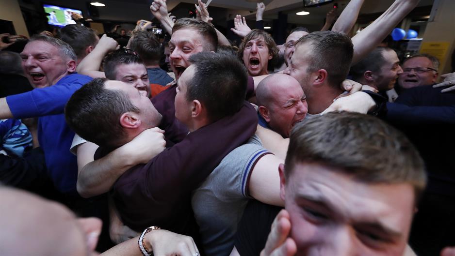 2016-05-02T220139Z_105228099_MT1ACI14368175_RTRMADP_3_BRITAIN-SOCCER