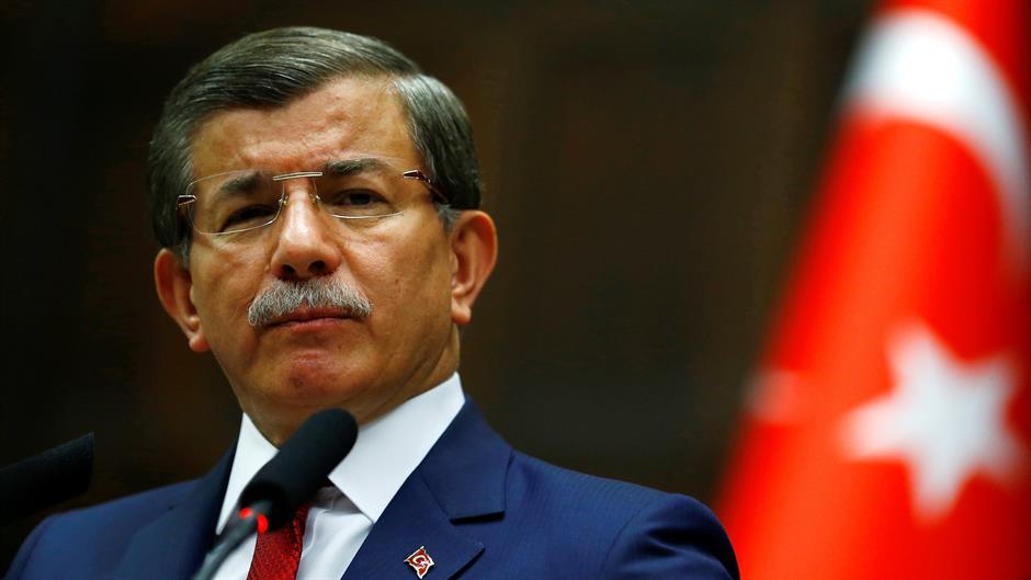 2016-05-03T105848Z_282759242_S1BETBXDYEAC_RTRMADP_3_TURKEY-POLITICS