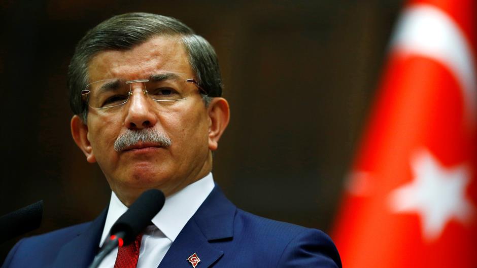 2016-05-03T105848Z_282759242_S1BETBXDYEAC_RTRMADP_3_TURKEY-POLITICS