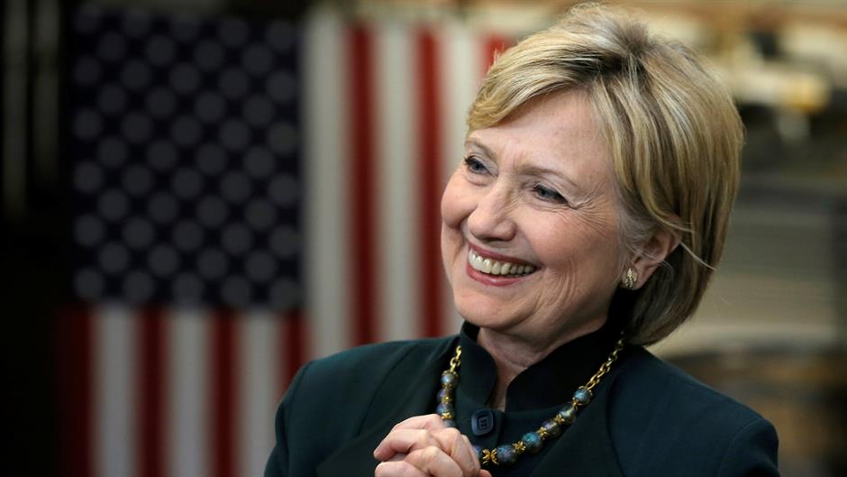 2016-05-03T204342Z_1506748172_S1BETBZDVYAC_RTRMADP_3_USA-ELECTION-CLINTON